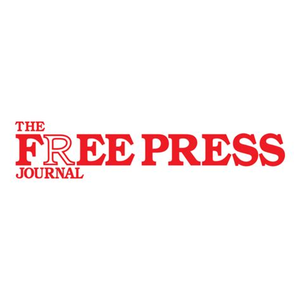 Fernie Free Press
